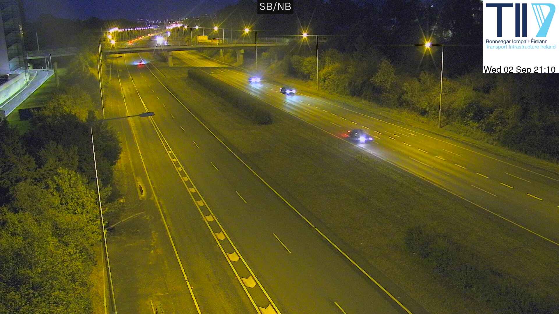 cctv-49-1788387350.jpg