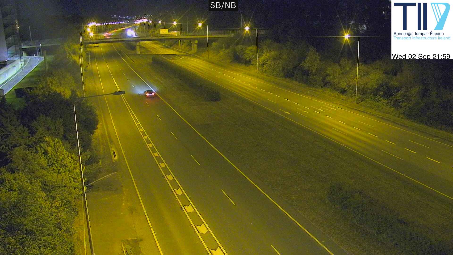 cctv-49-1788390390.jpg