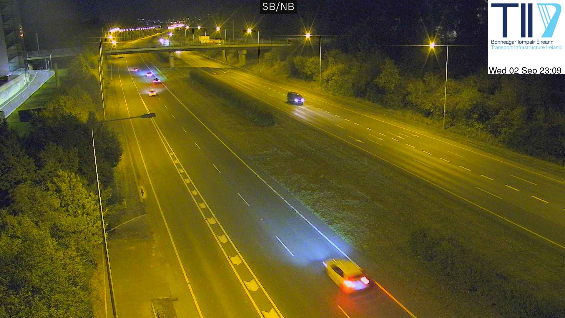 cctv-49-1788394524.jpg
