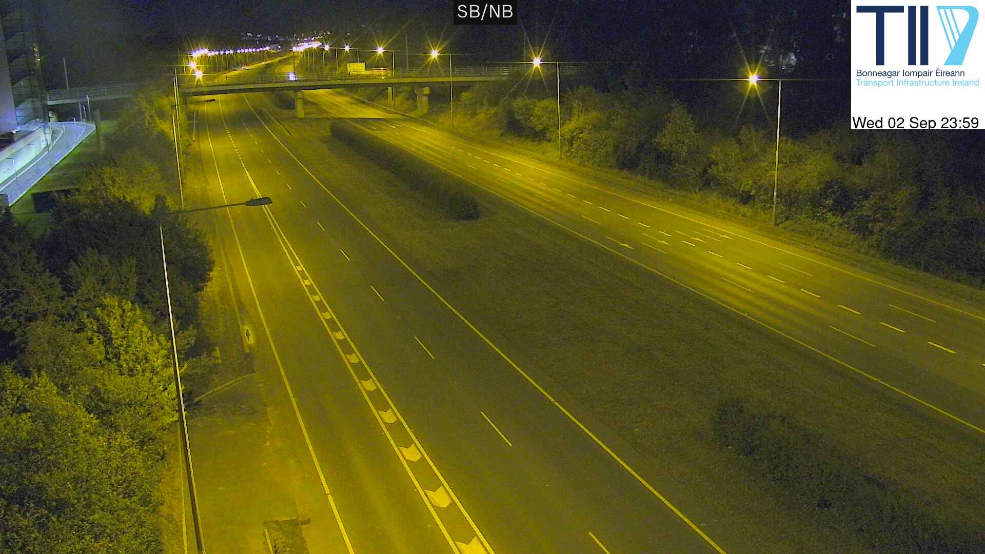 cctv-49-1788397540.jpg