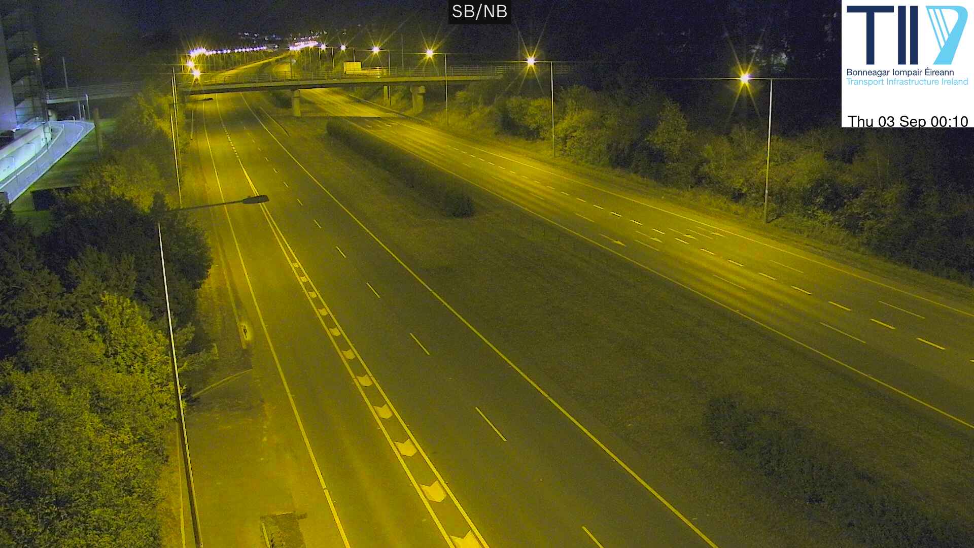 cctv-49-1788398124.jpg