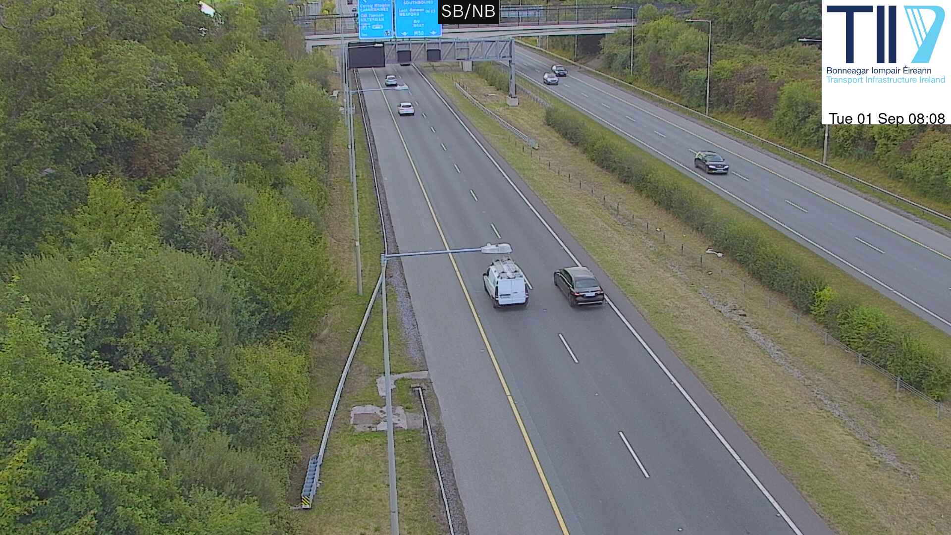 cctv-50-1788254142.jpg
