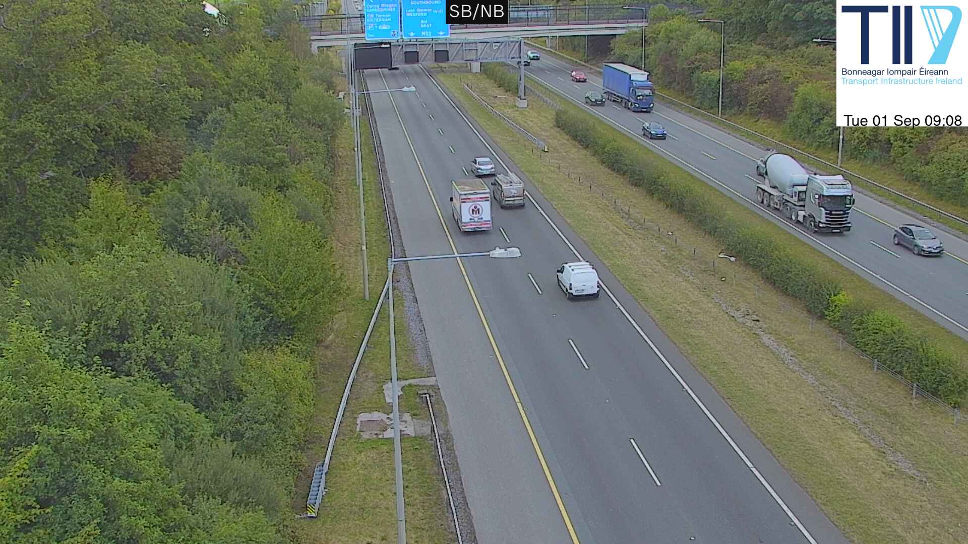 cctv-50-1788257741.jpg