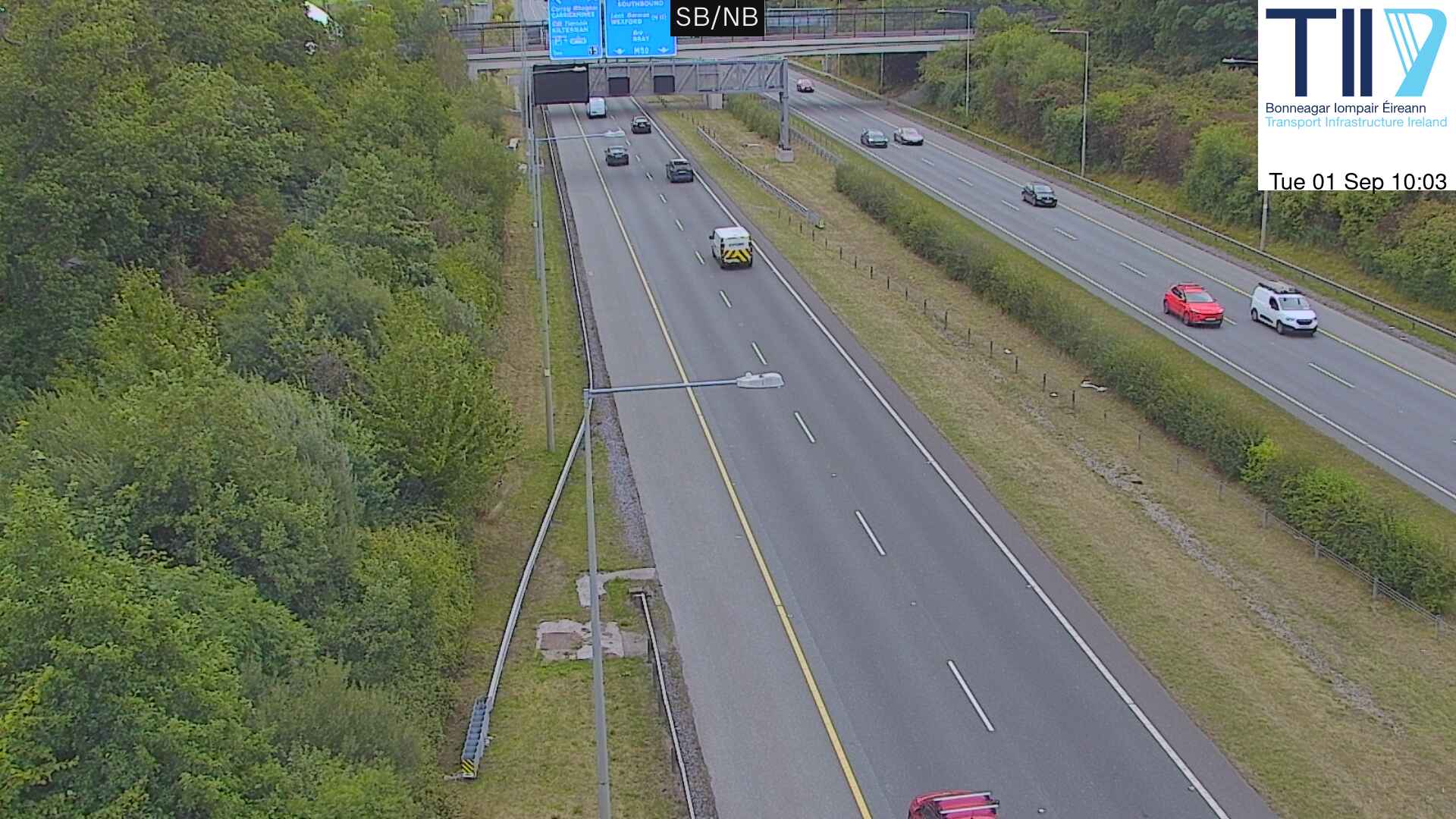 cctv-50-1788260936.jpg