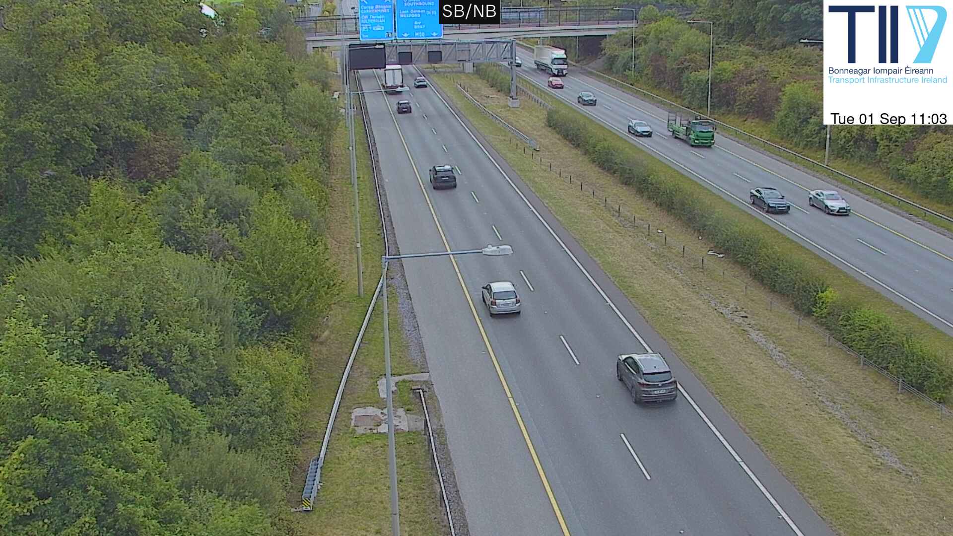 cctv-50-1788264521.jpg