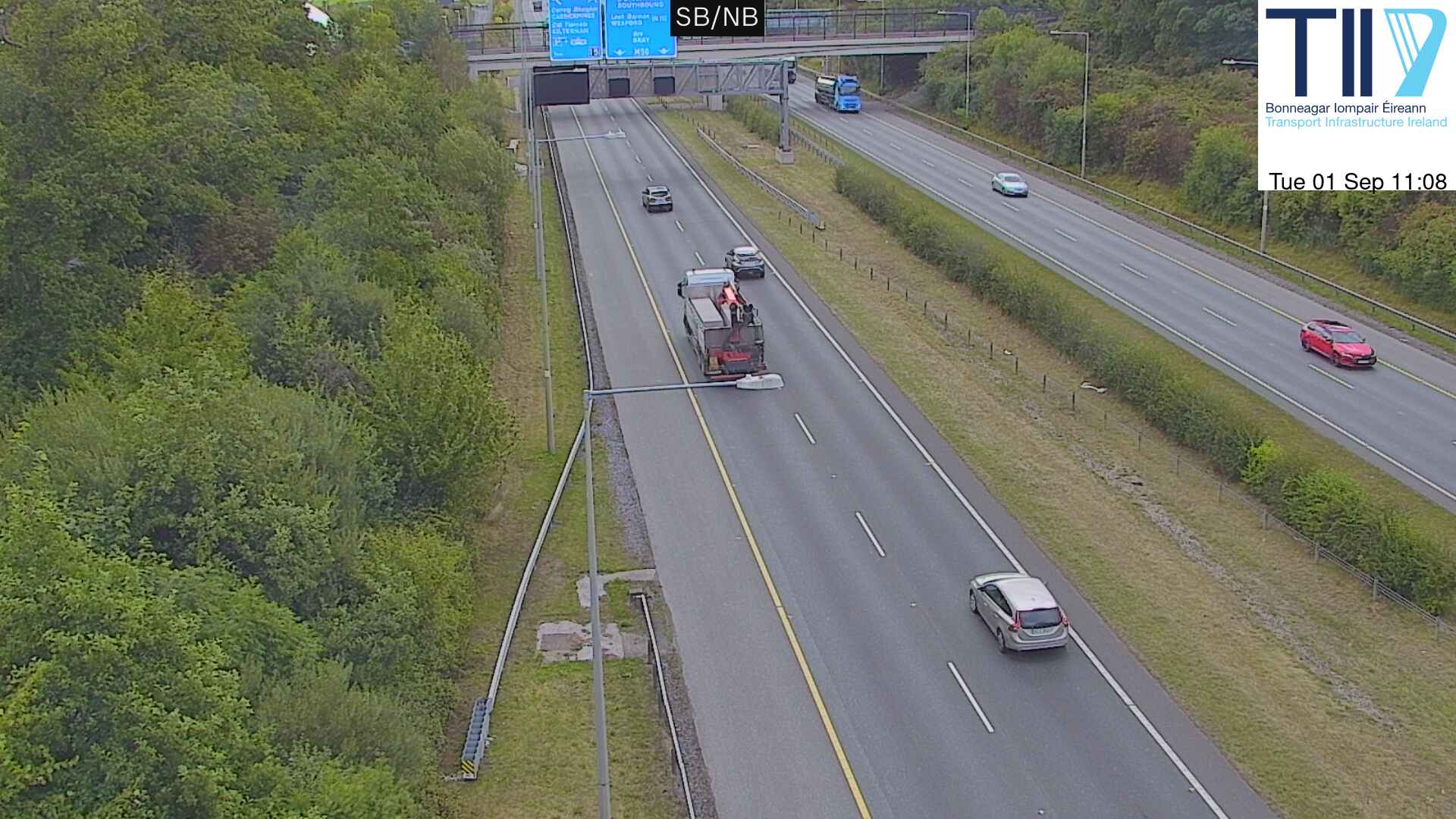 cctv-50-1788264934.jpg