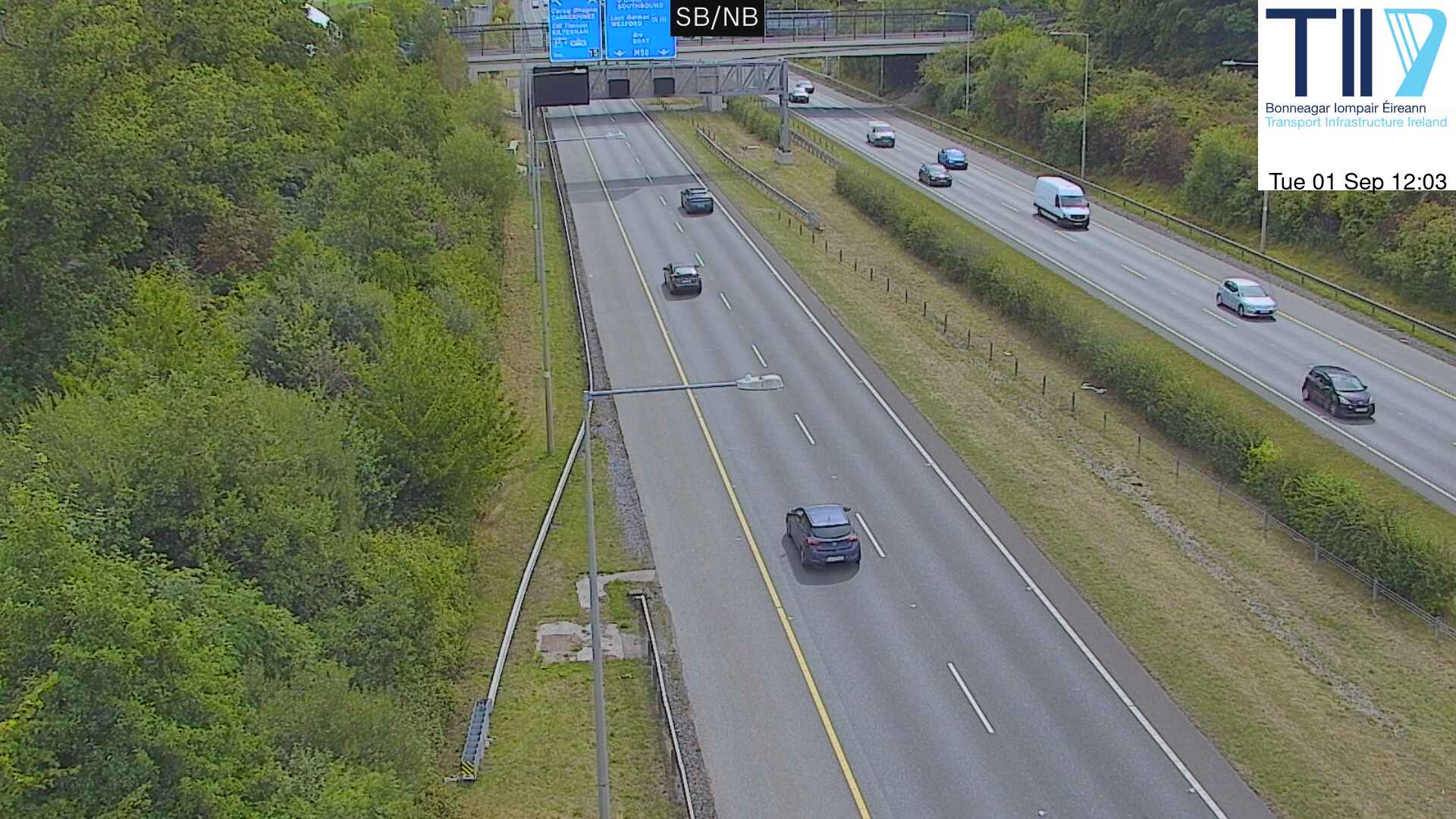 cctv-50-1788268185.jpg