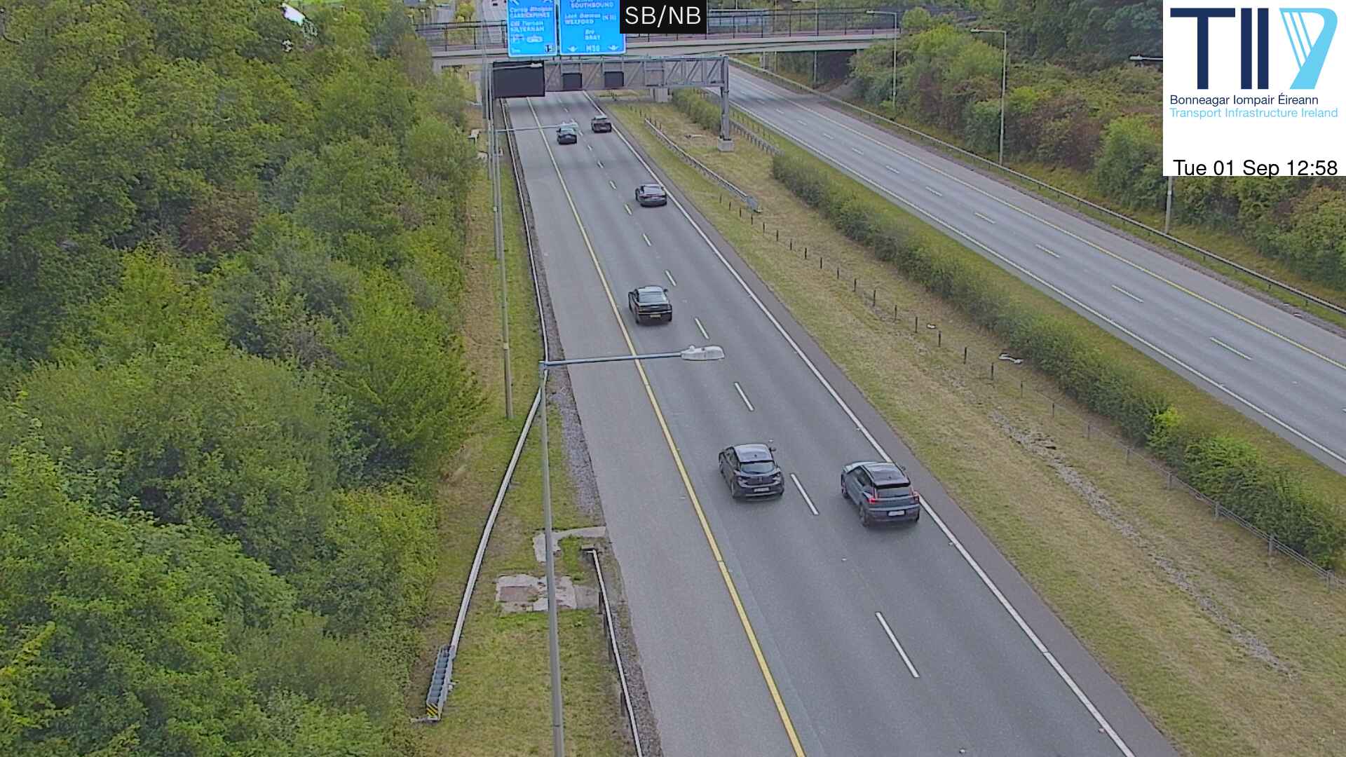 cctv-50-1788271438.jpg