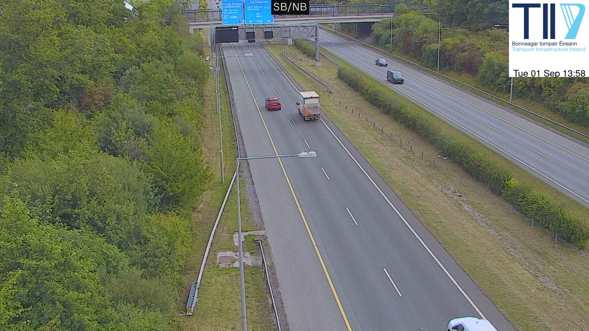 cctv-50-1788275153.jpg