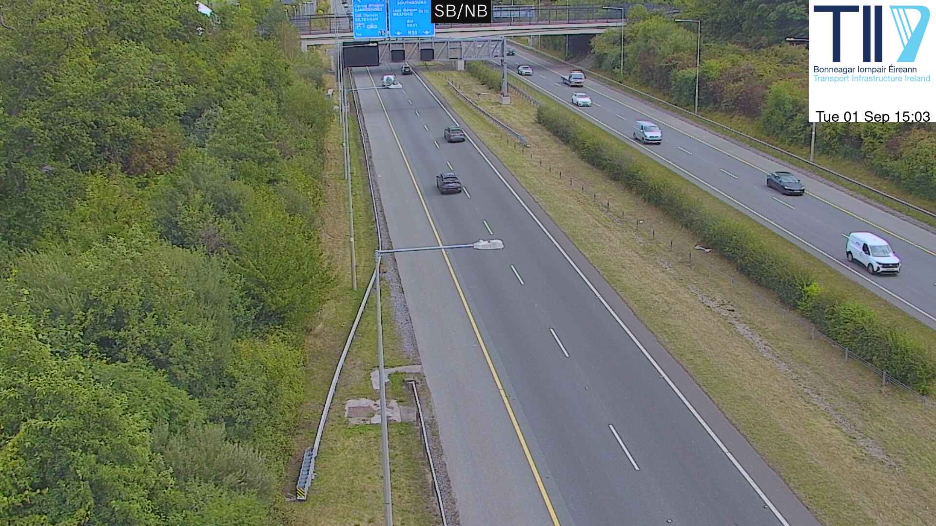 cctv-50-1788278921.jpg