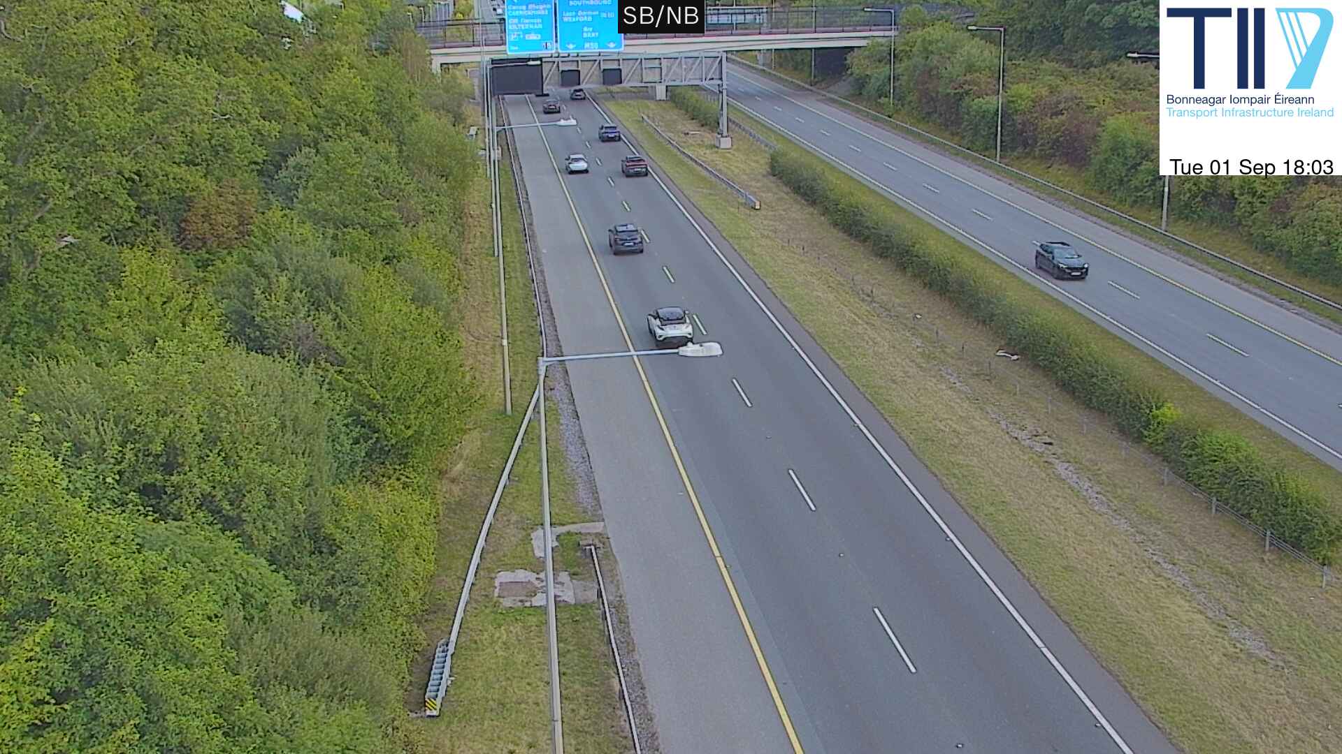 cctv-50-1788289579.jpg