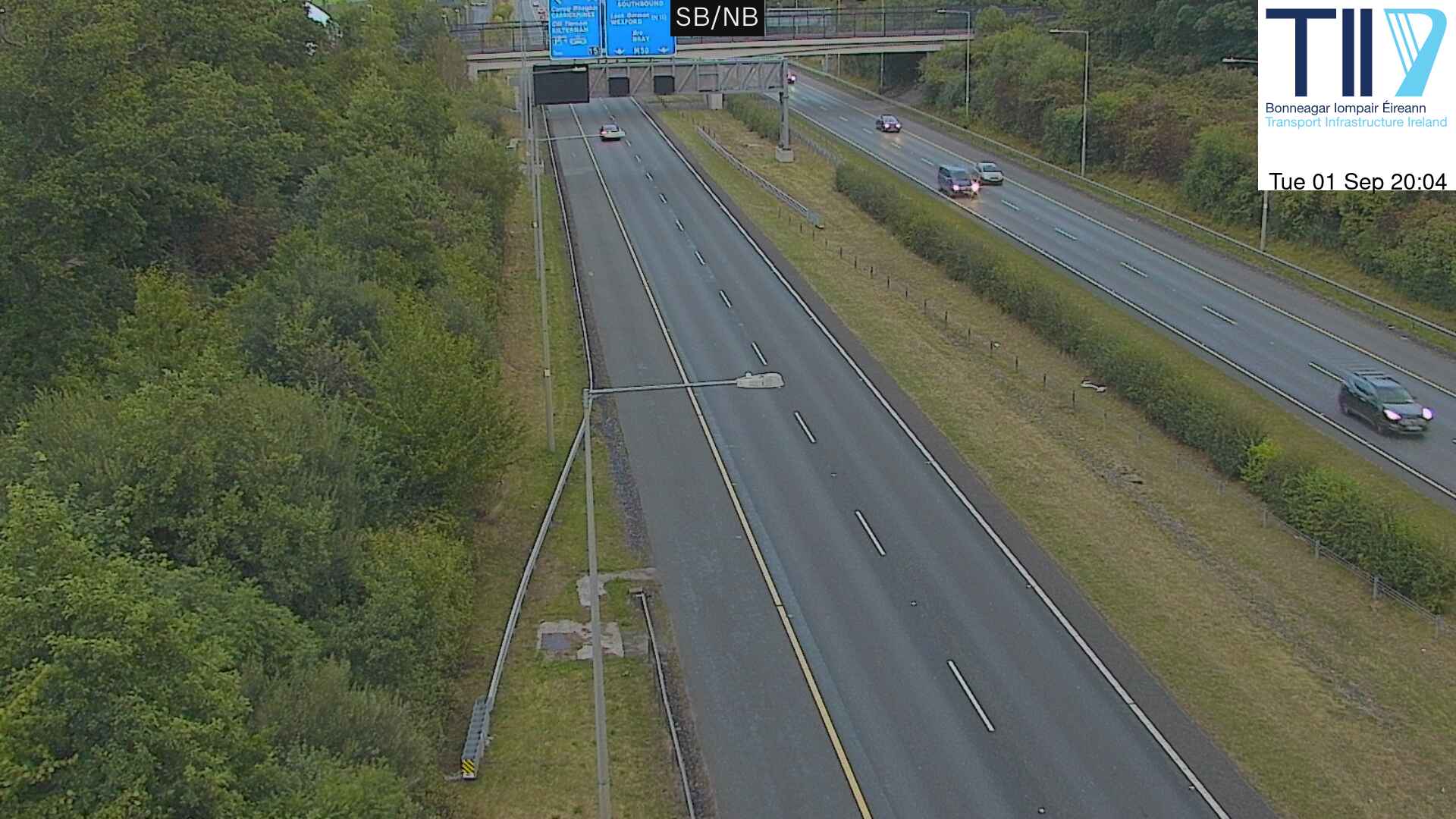 cctv-50-1788296847.jpg