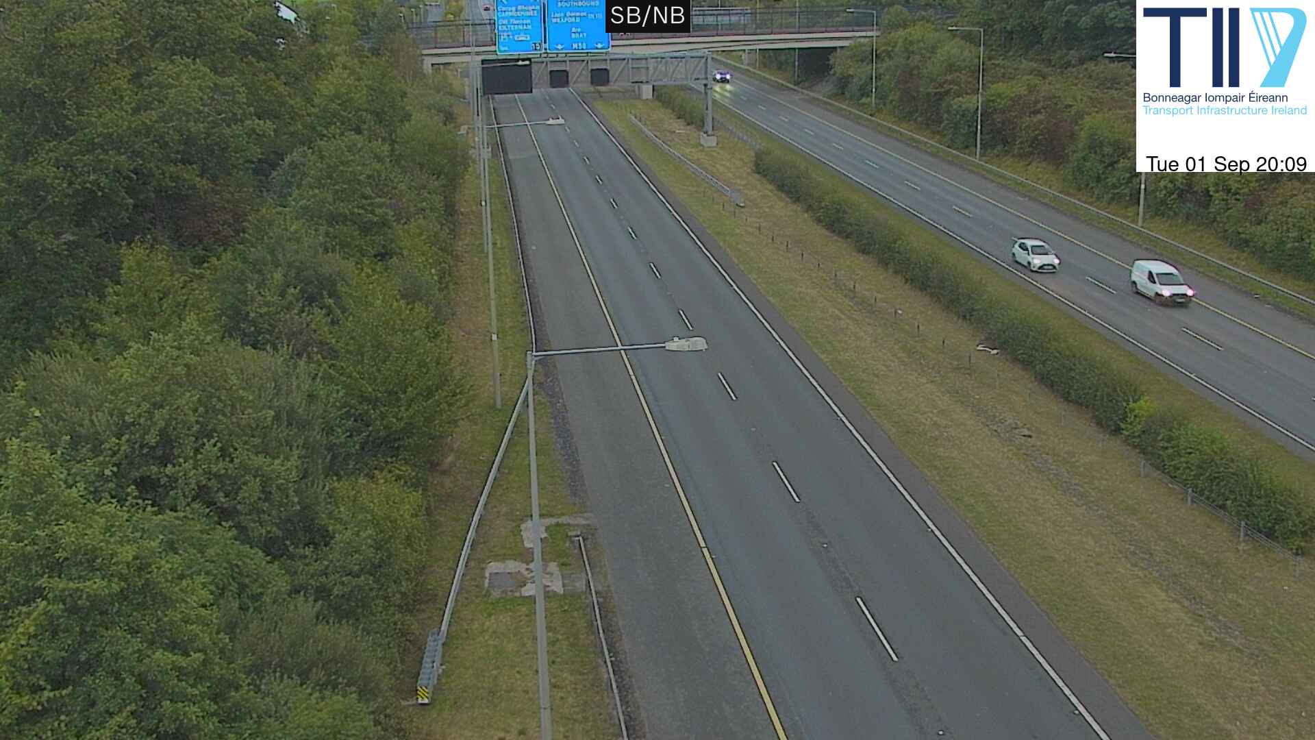 cctv-50-1788297334.jpg