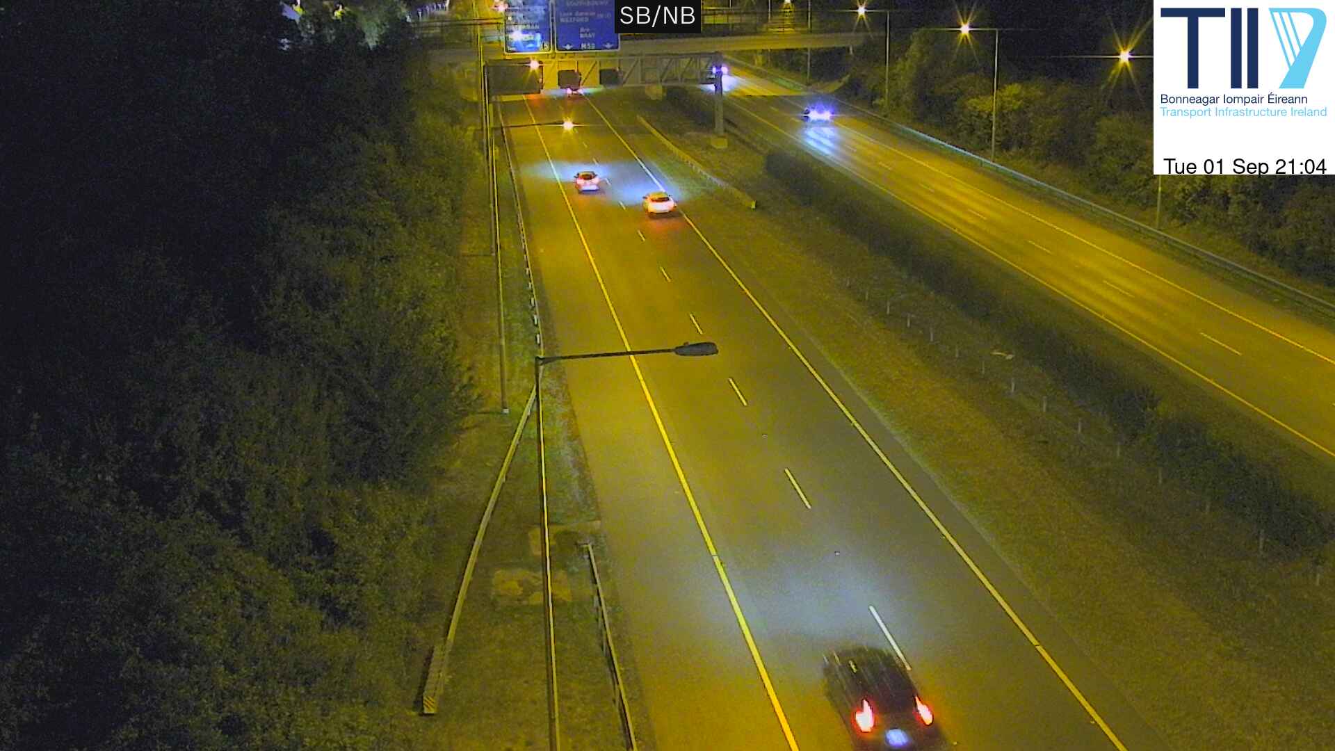 cctv-50-1788300483.jpg