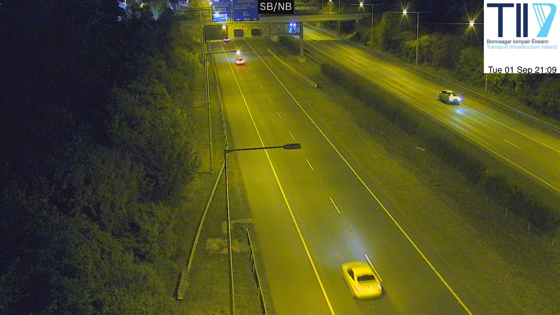 cctv-50-1788300932.jpg