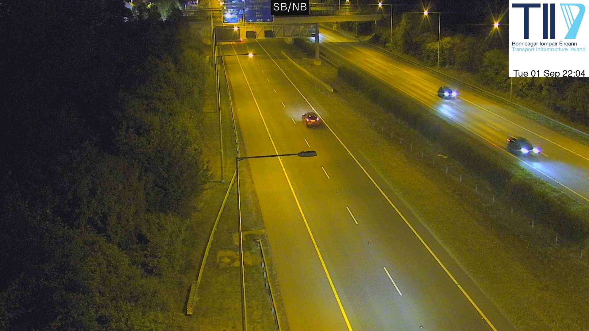 cctv-50-1788304098.jpg