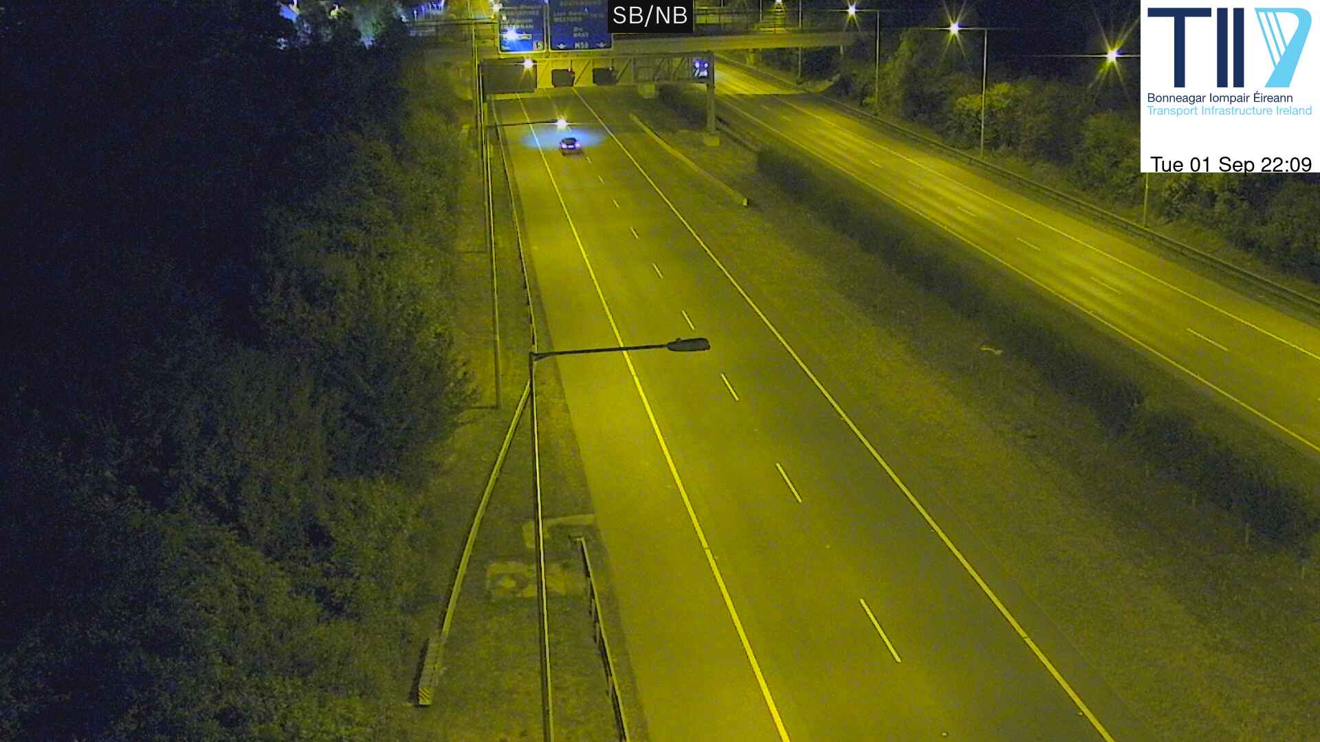 cctv-50-1788304526.jpg