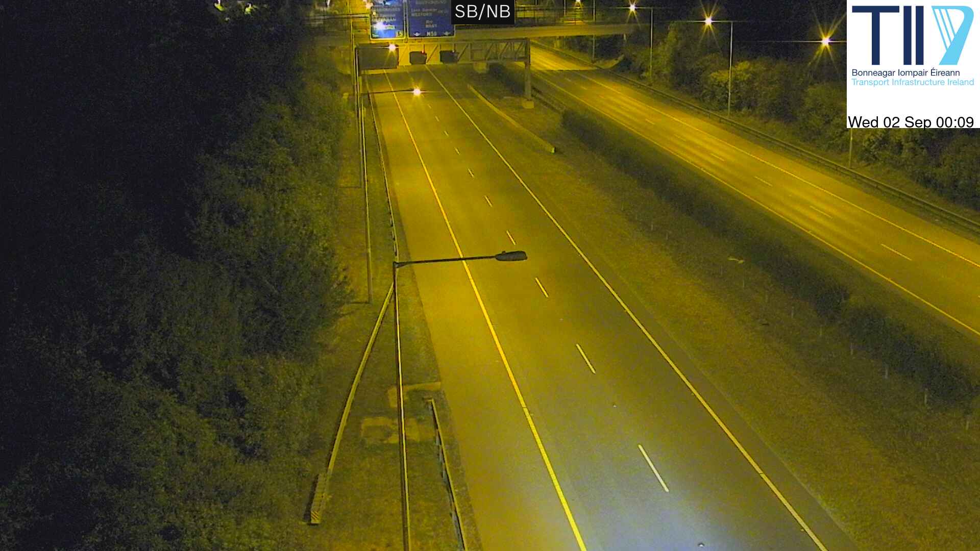 cctv-50-1788311728.jpg