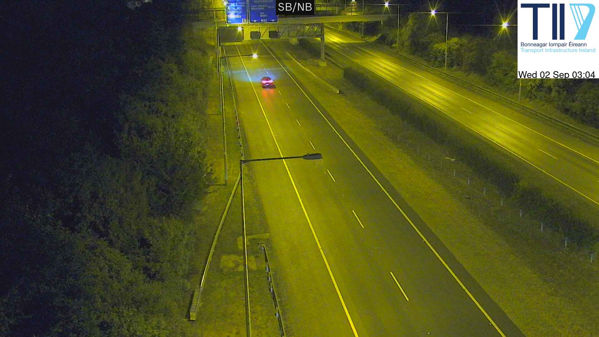 cctv-50-1788322137.jpg