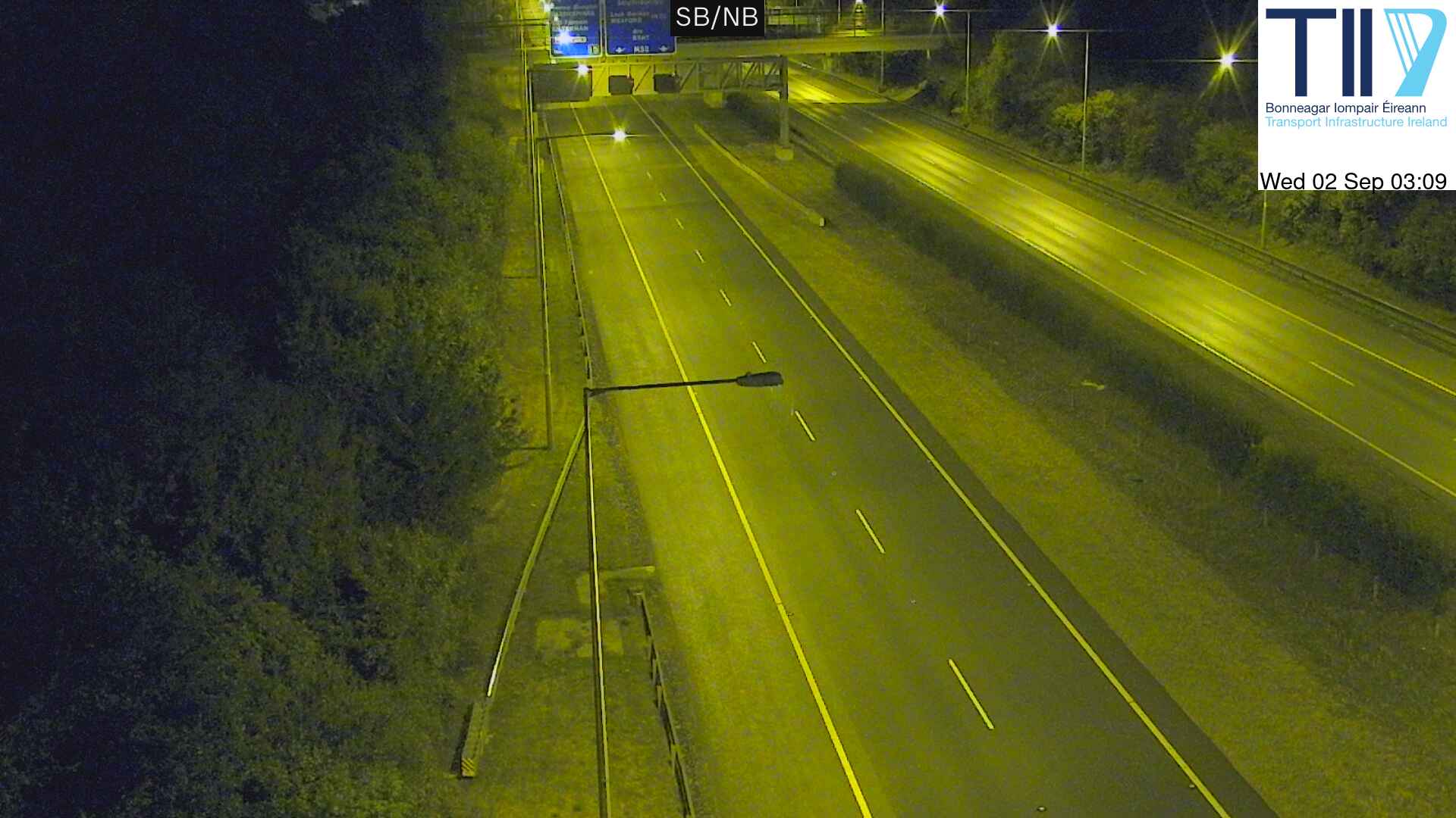 cctv-50-1788322527.jpg