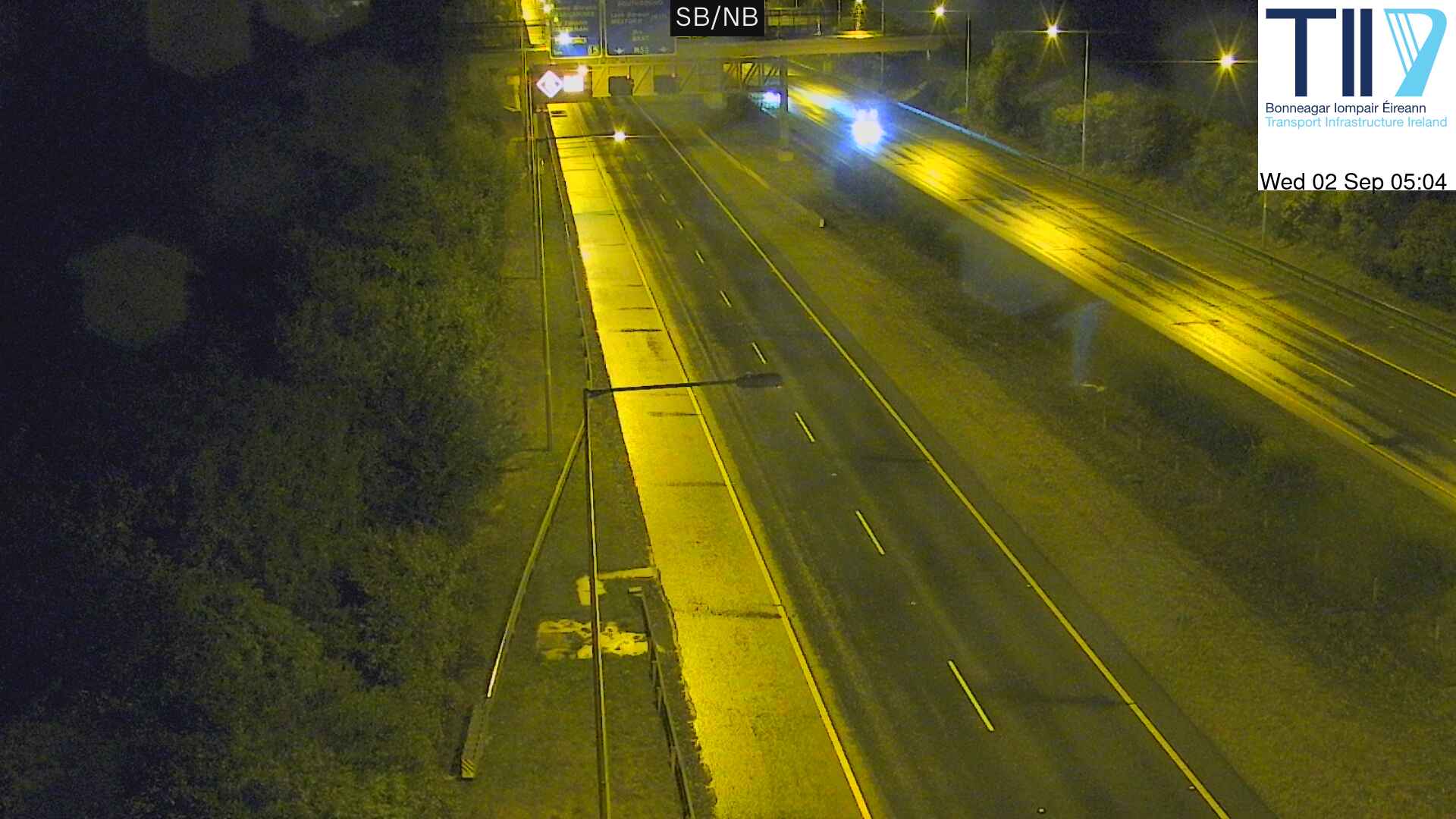 cctv-50-1788329328.jpg