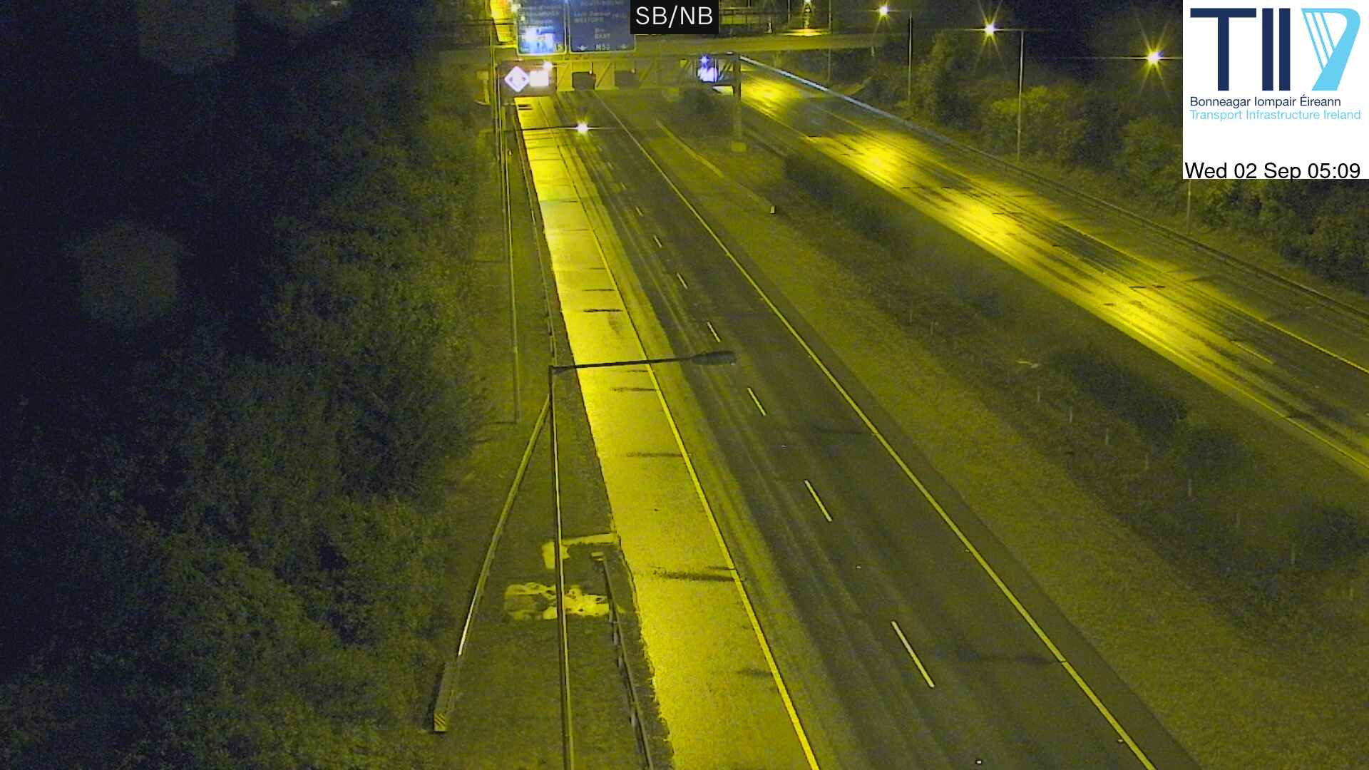 cctv-50-1788329732.jpg