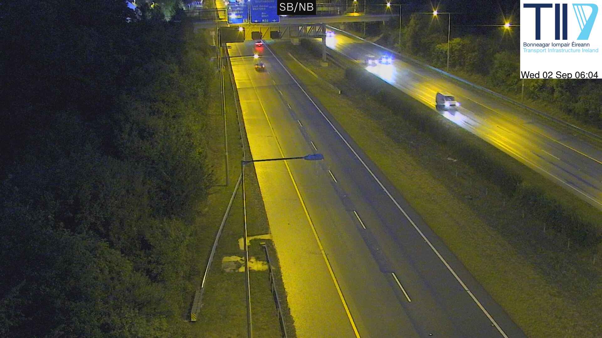 cctv-50-1788332866.jpg