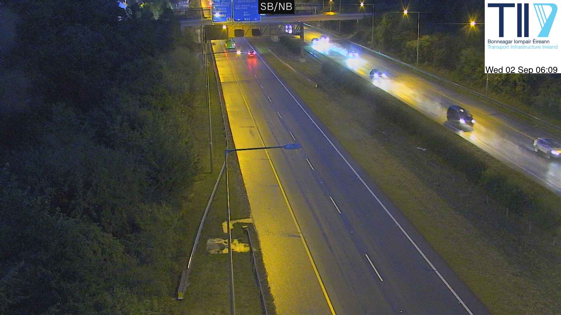 cctv-50-1788333327.jpg