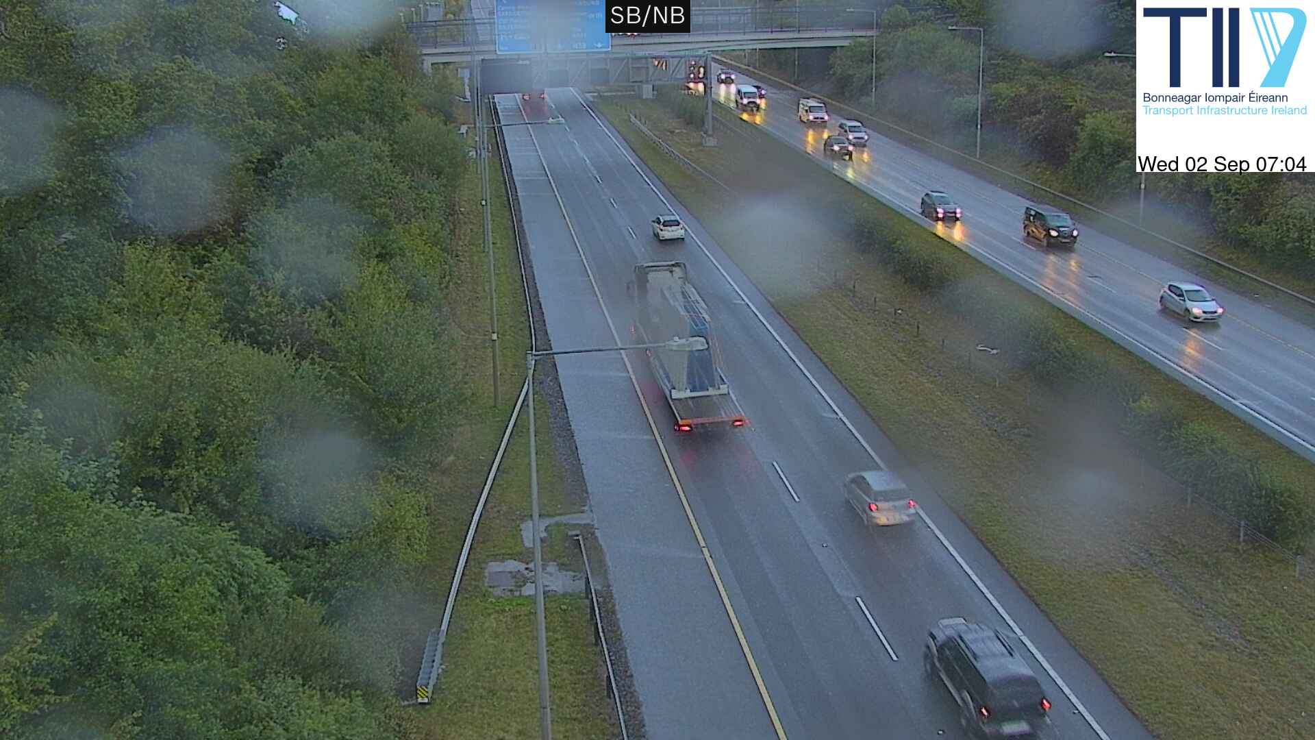 cctv-50-1788336432.jpg