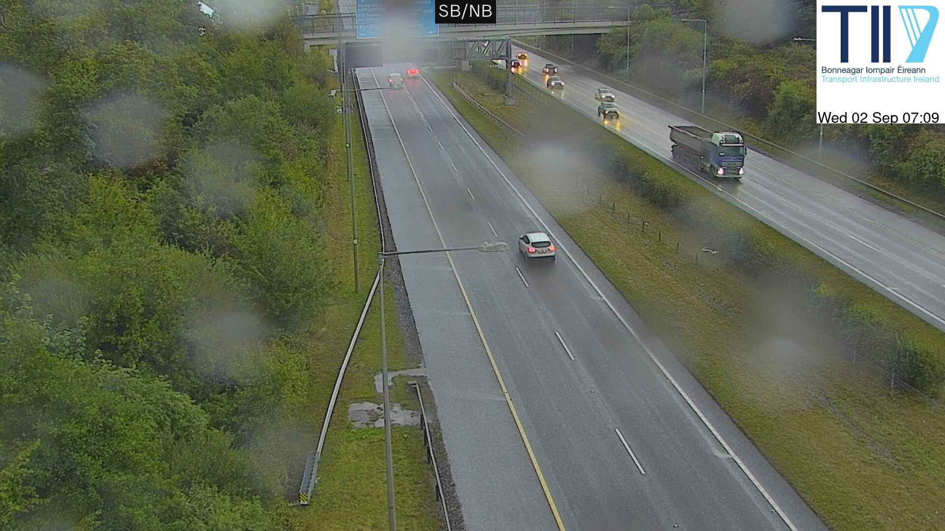 cctv-50-1788336926.jpg
