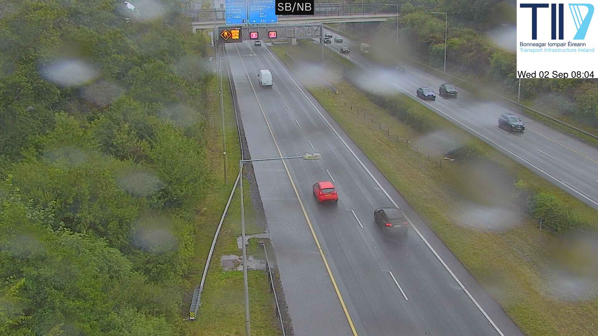 cctv-50-1788340052.jpg
