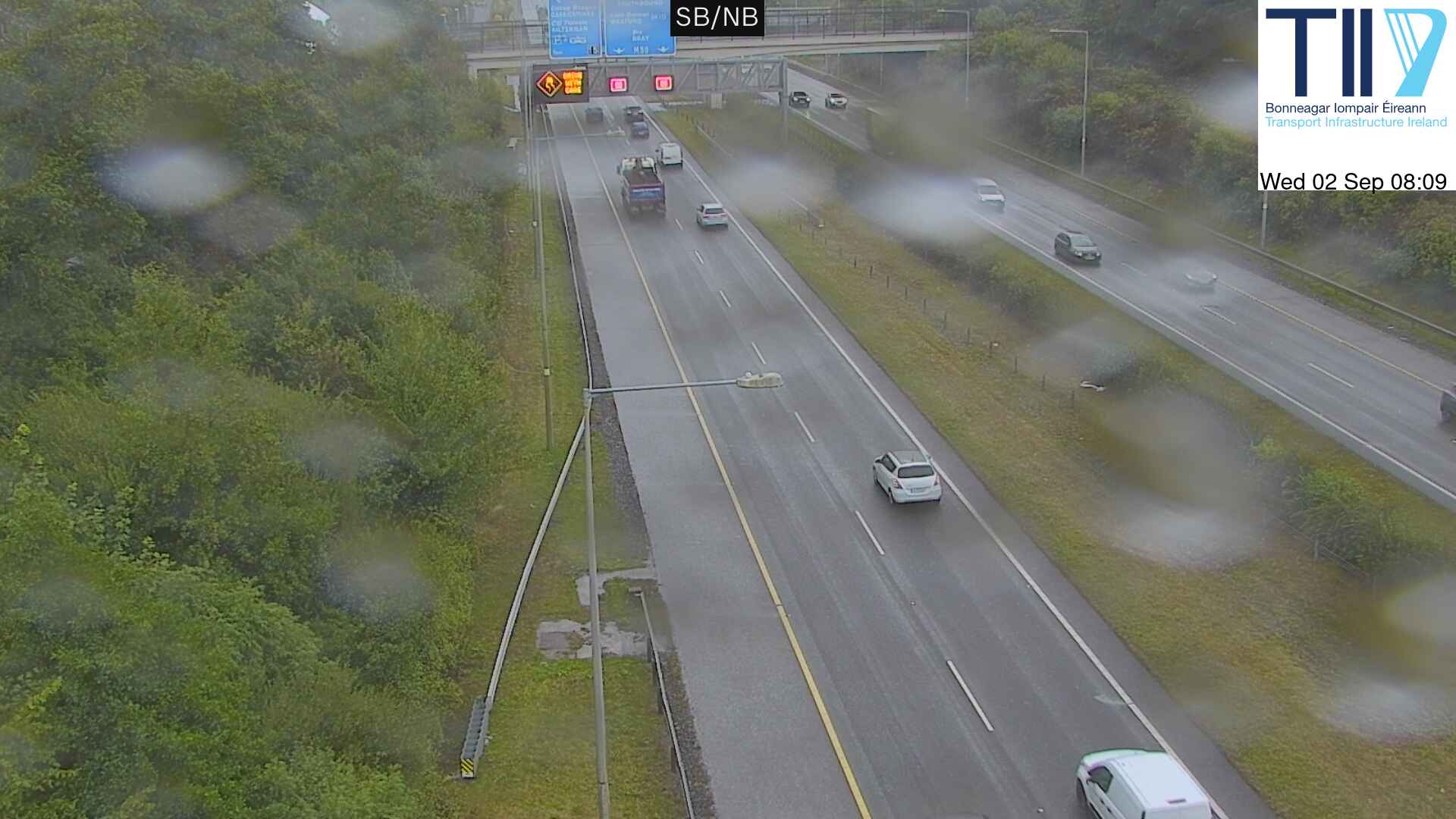 cctv-50-1788340543.jpg