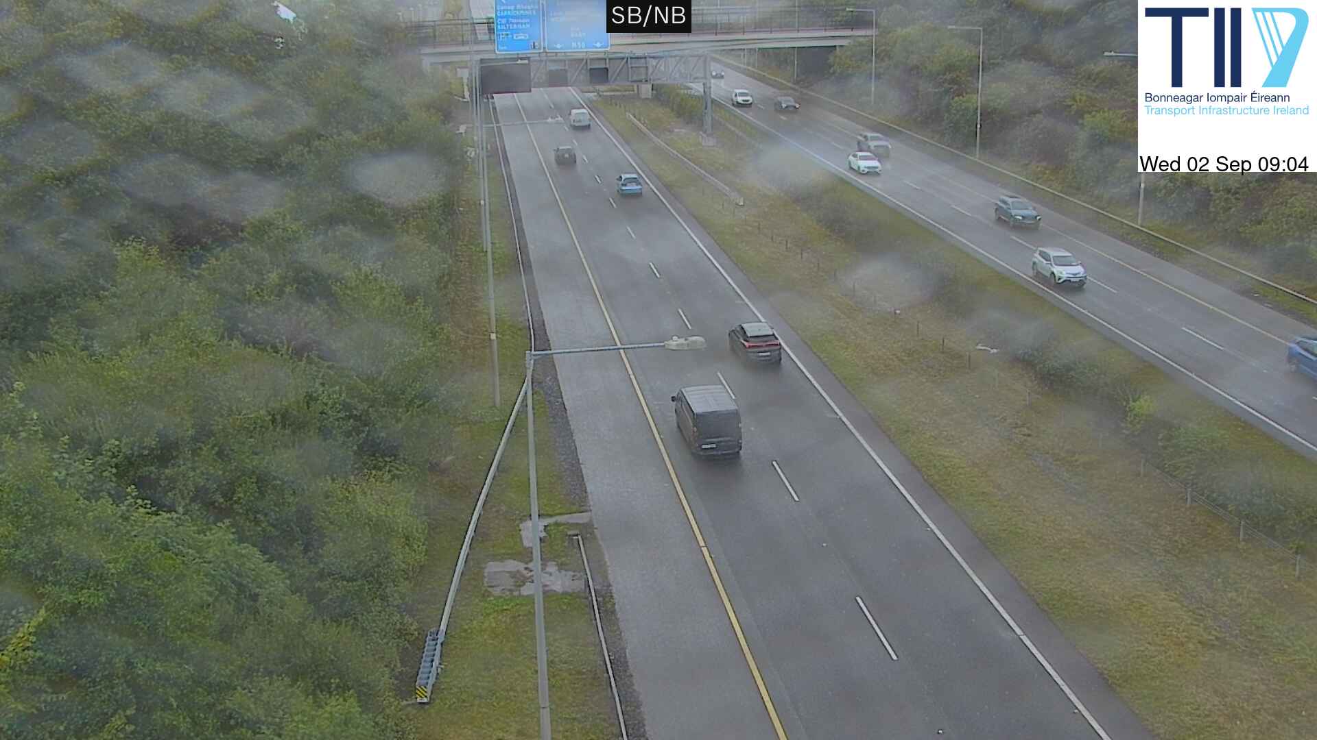 cctv-50-1788343730.jpg