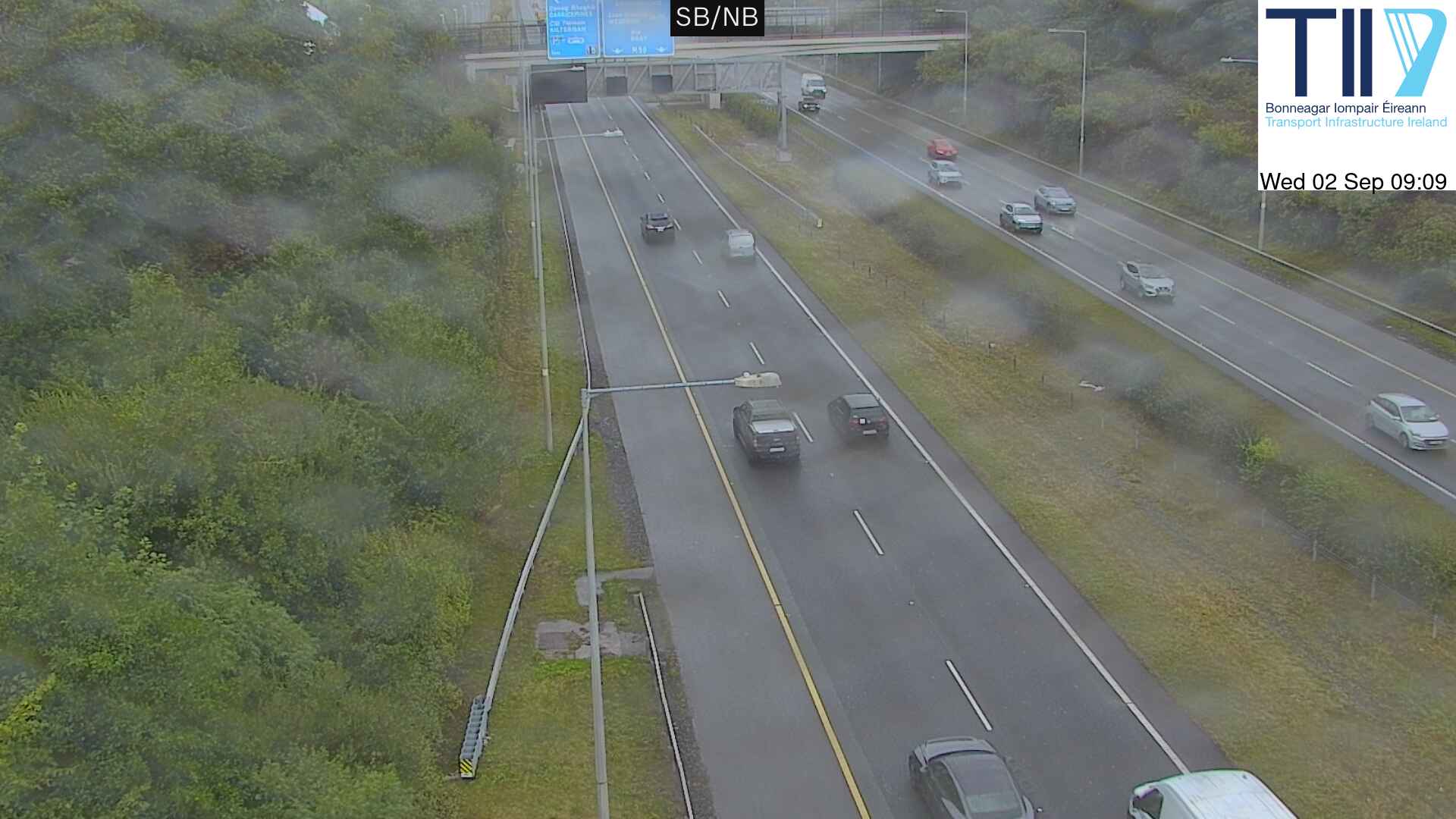 cctv-50-1788344142.jpg