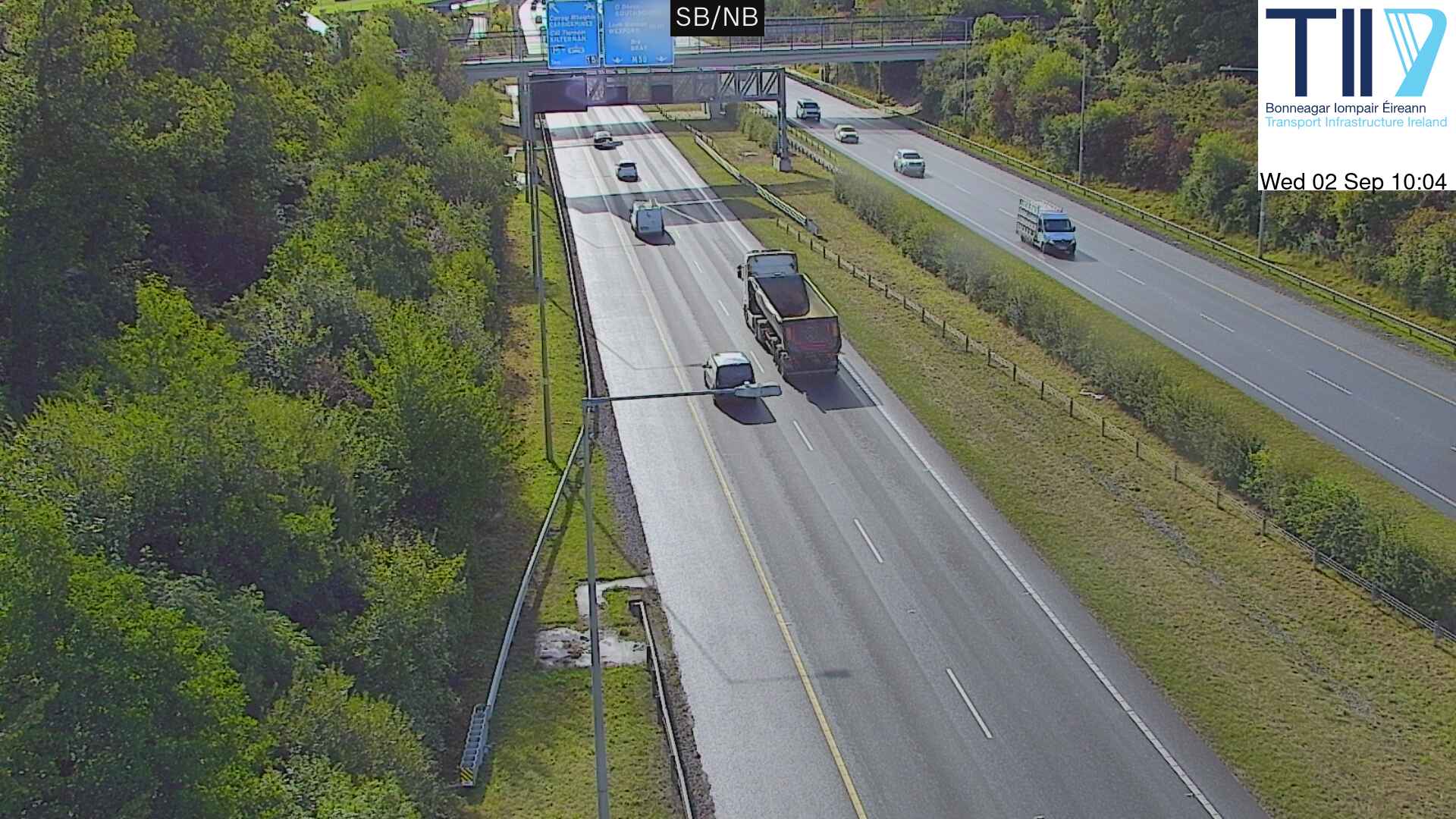 cctv-50-1788347396.jpg