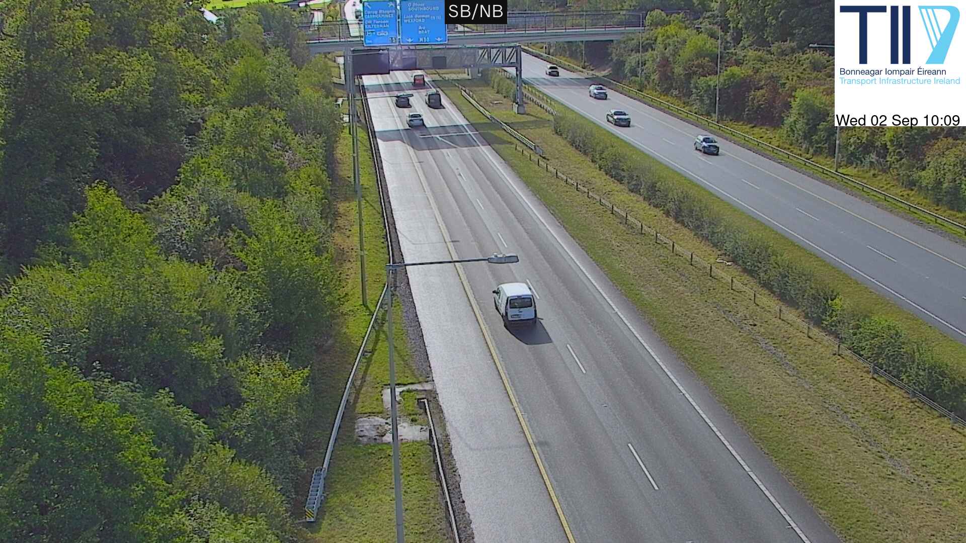 cctv-50-1788347747.jpg