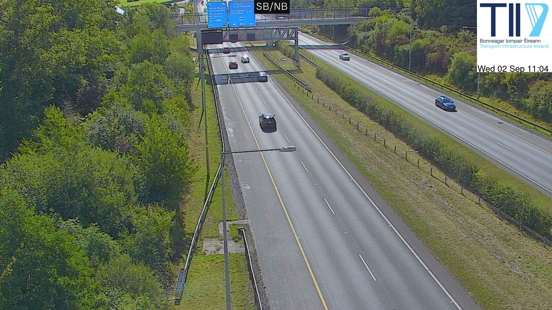 cctv-50-1788350891.jpg