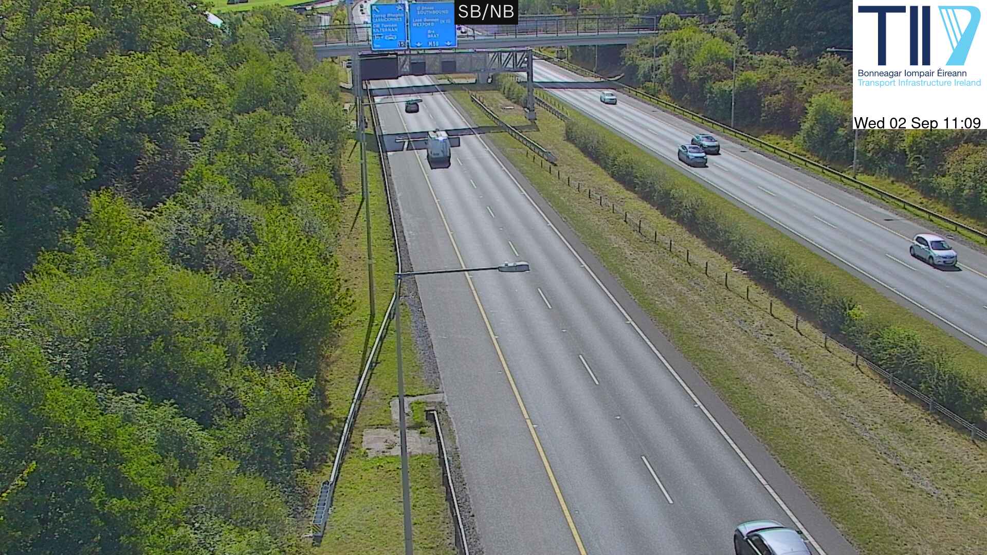 cctv-50-1788351329.jpg