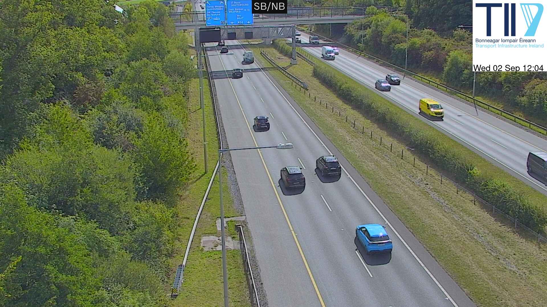 cctv-50-1788354568.jpg
