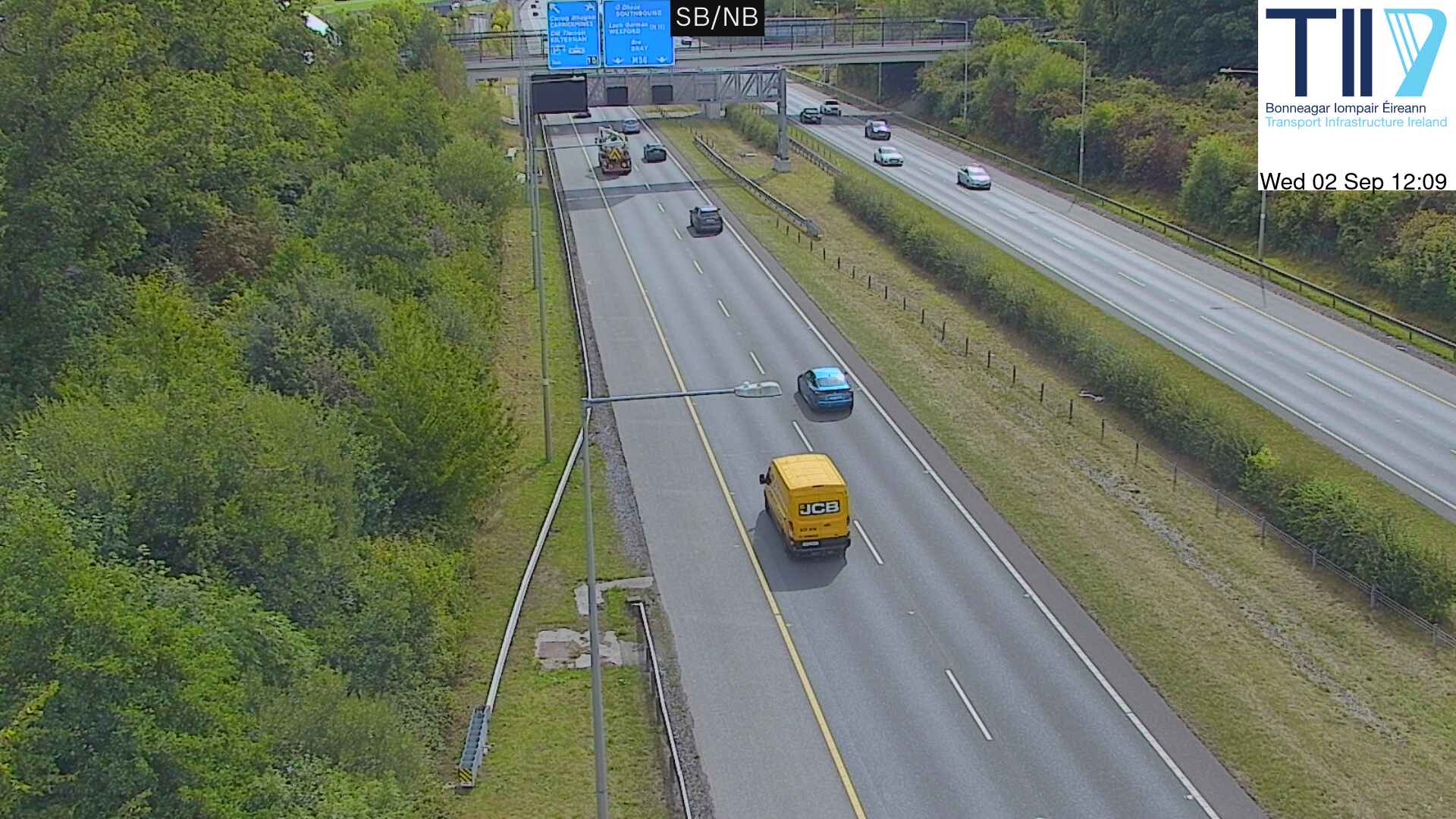 cctv-50-1788354955.jpg