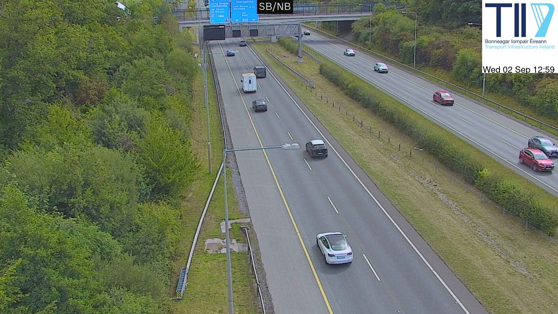 cctv-50-1788357918.jpg