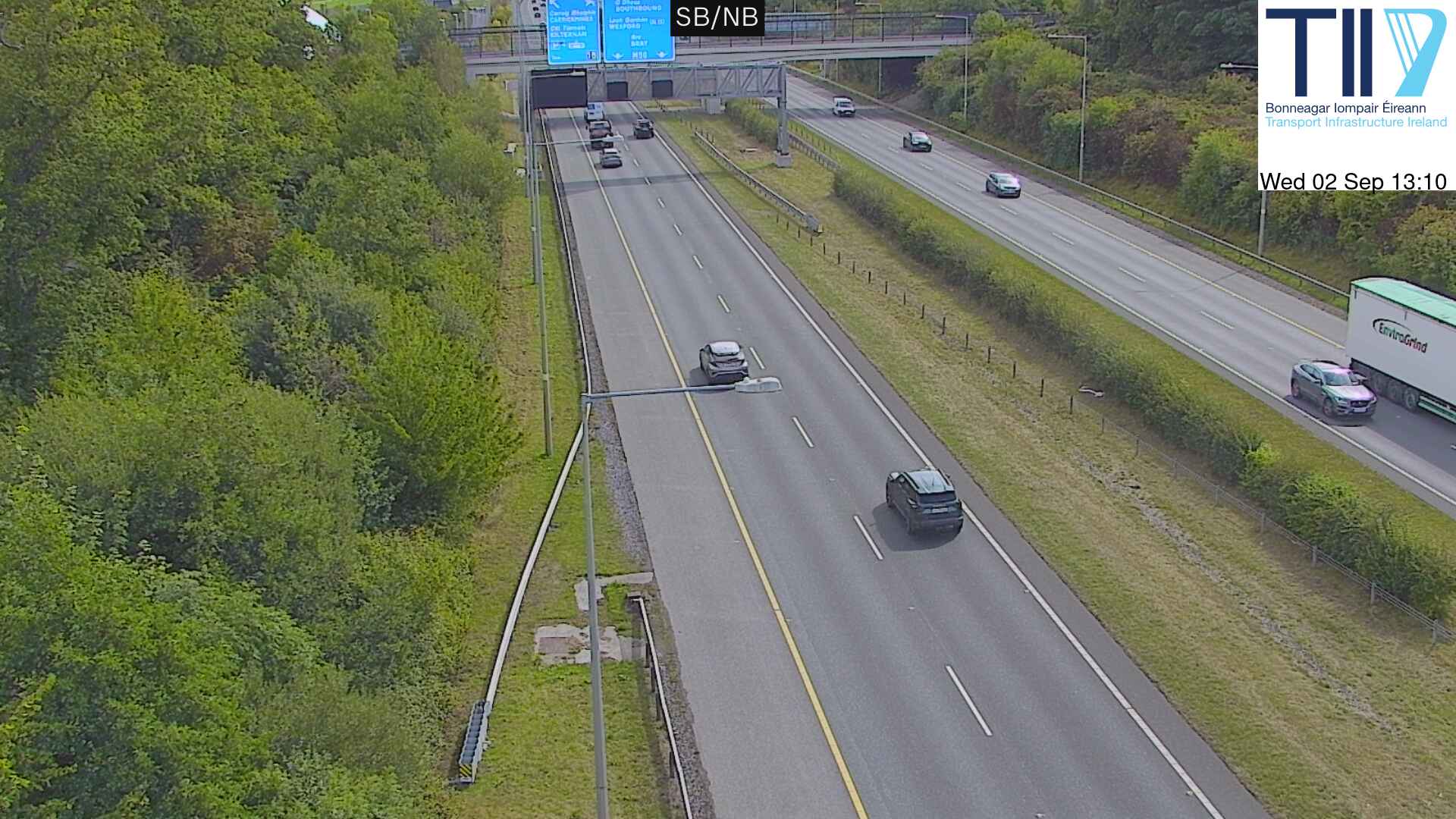 cctv-50-1788358525.jpg