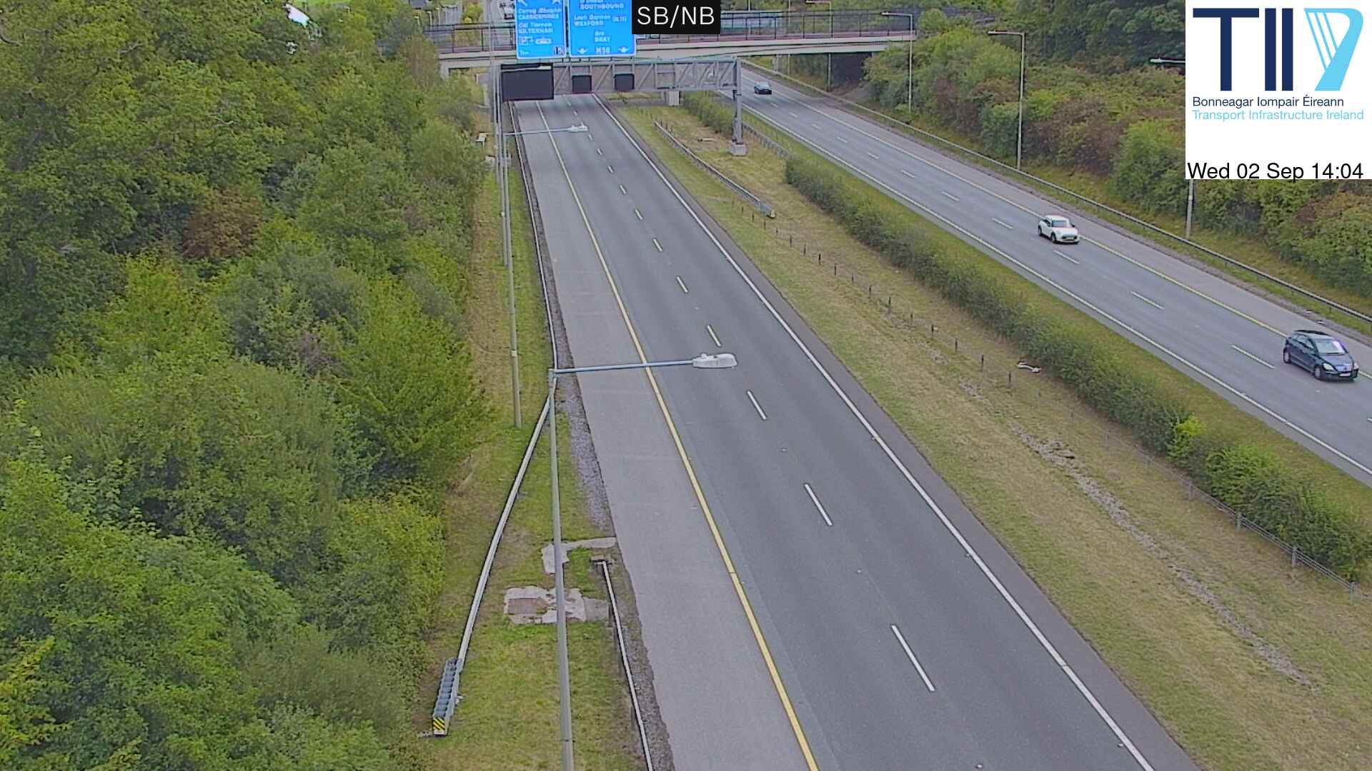 cctv-50-1788361592.jpg