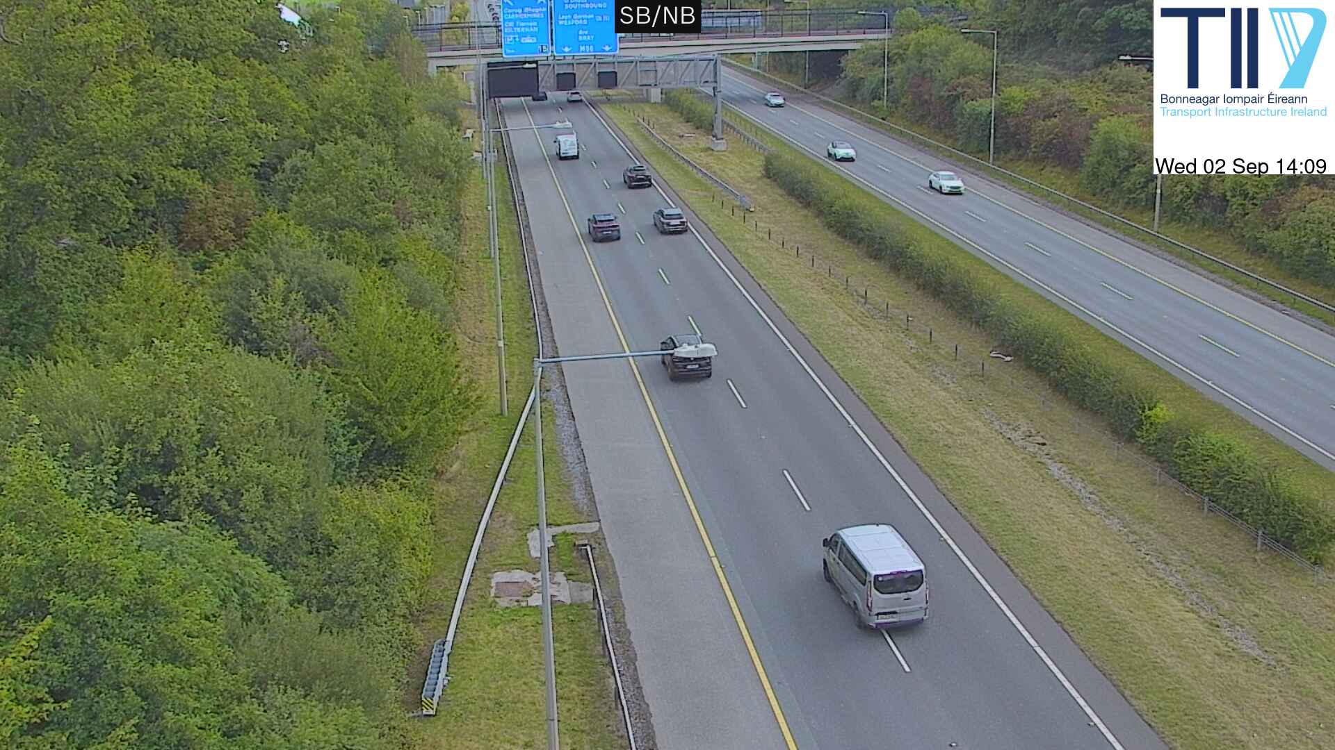 cctv-50-1788362124.jpg