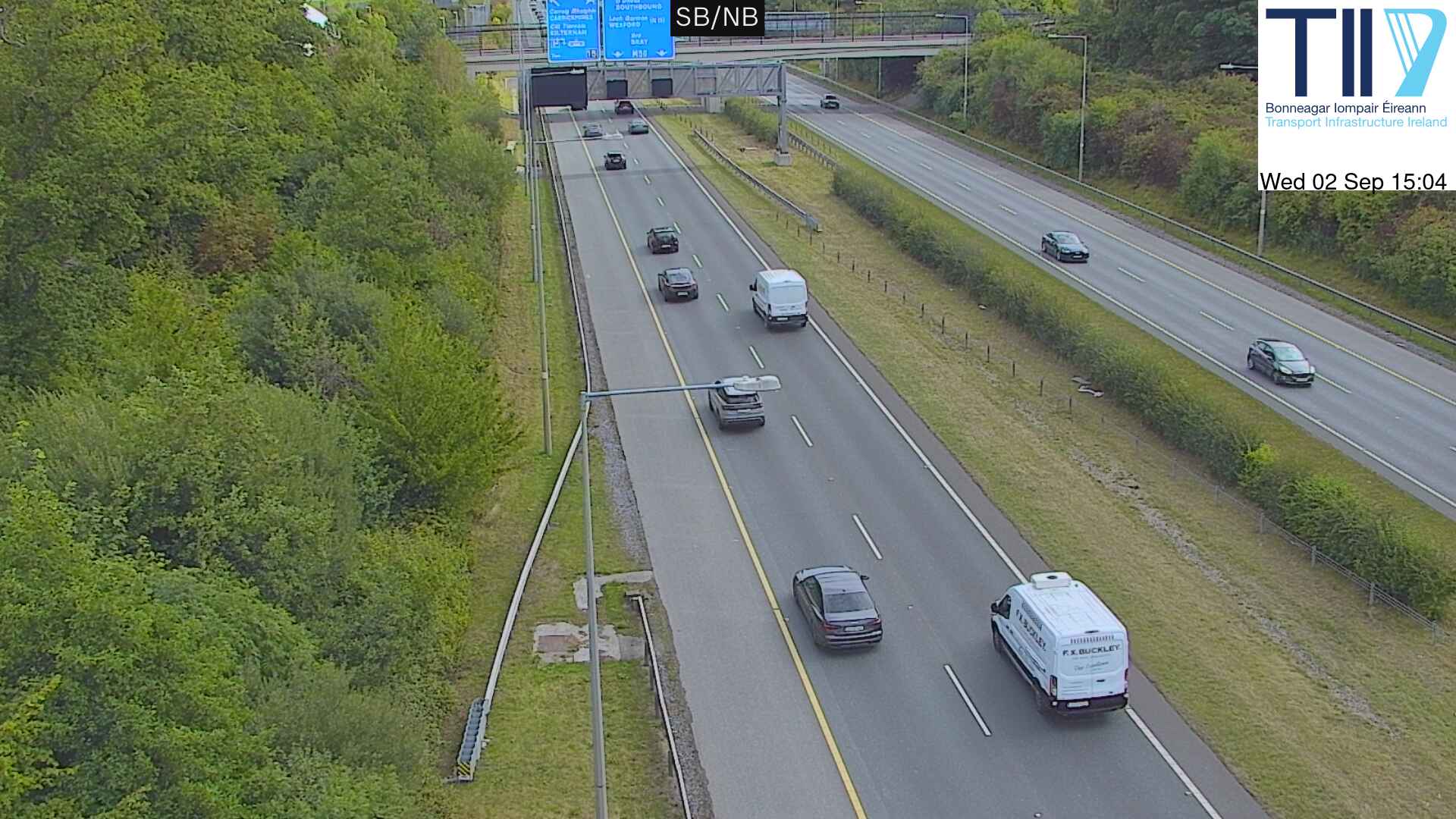 cctv-50-1788365168.jpg