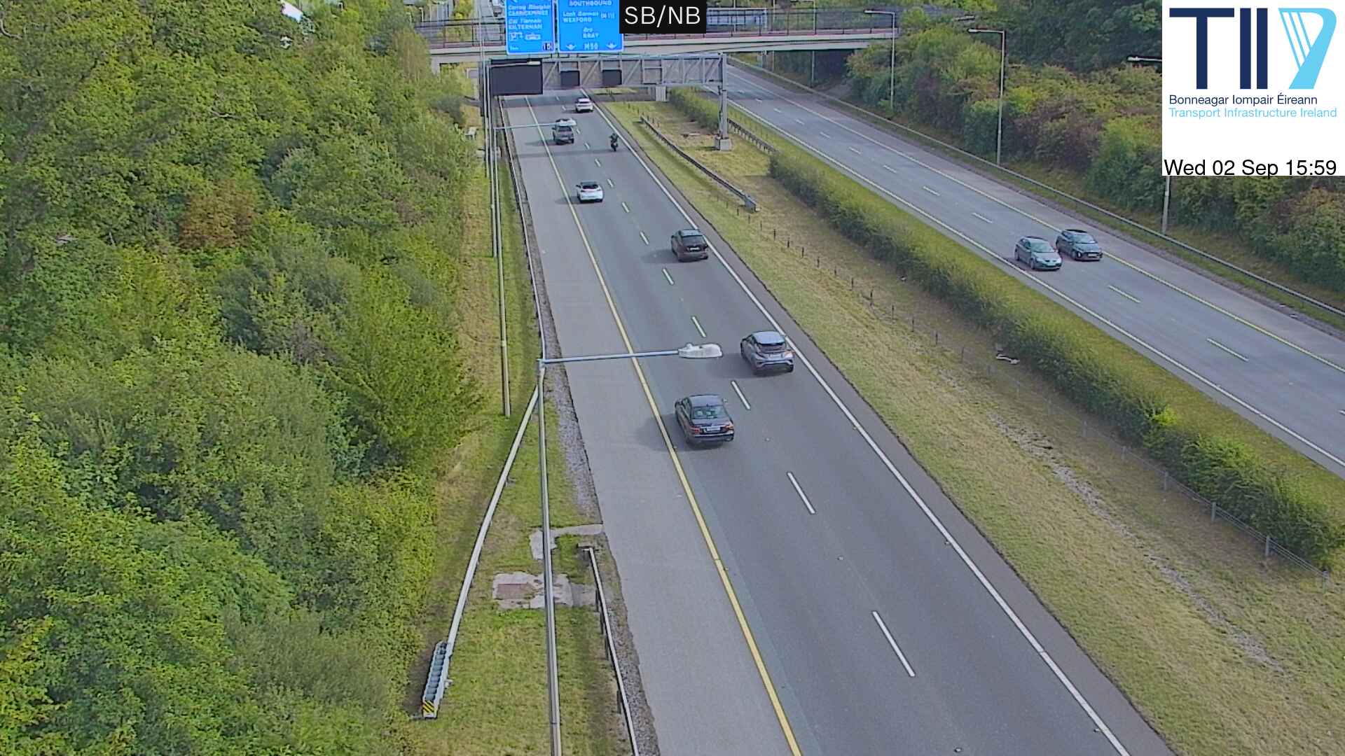 cctv-50-1788368670.jpg