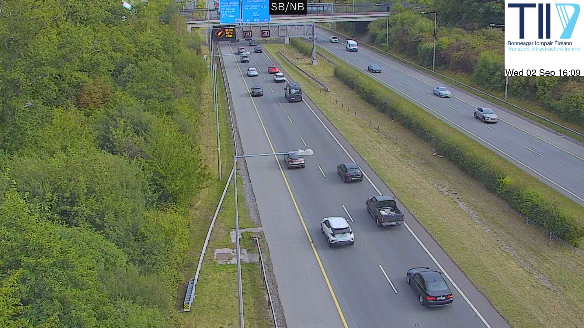 cctv-50-1788369325.jpg
