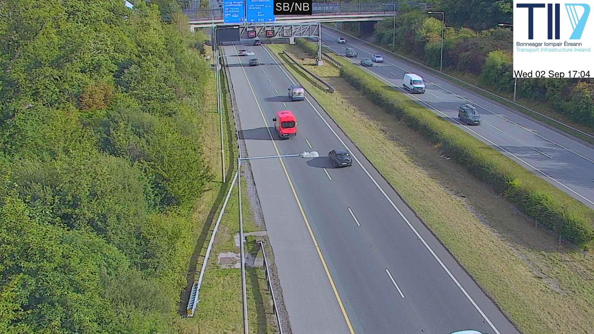 cctv-50-1788372414.jpg