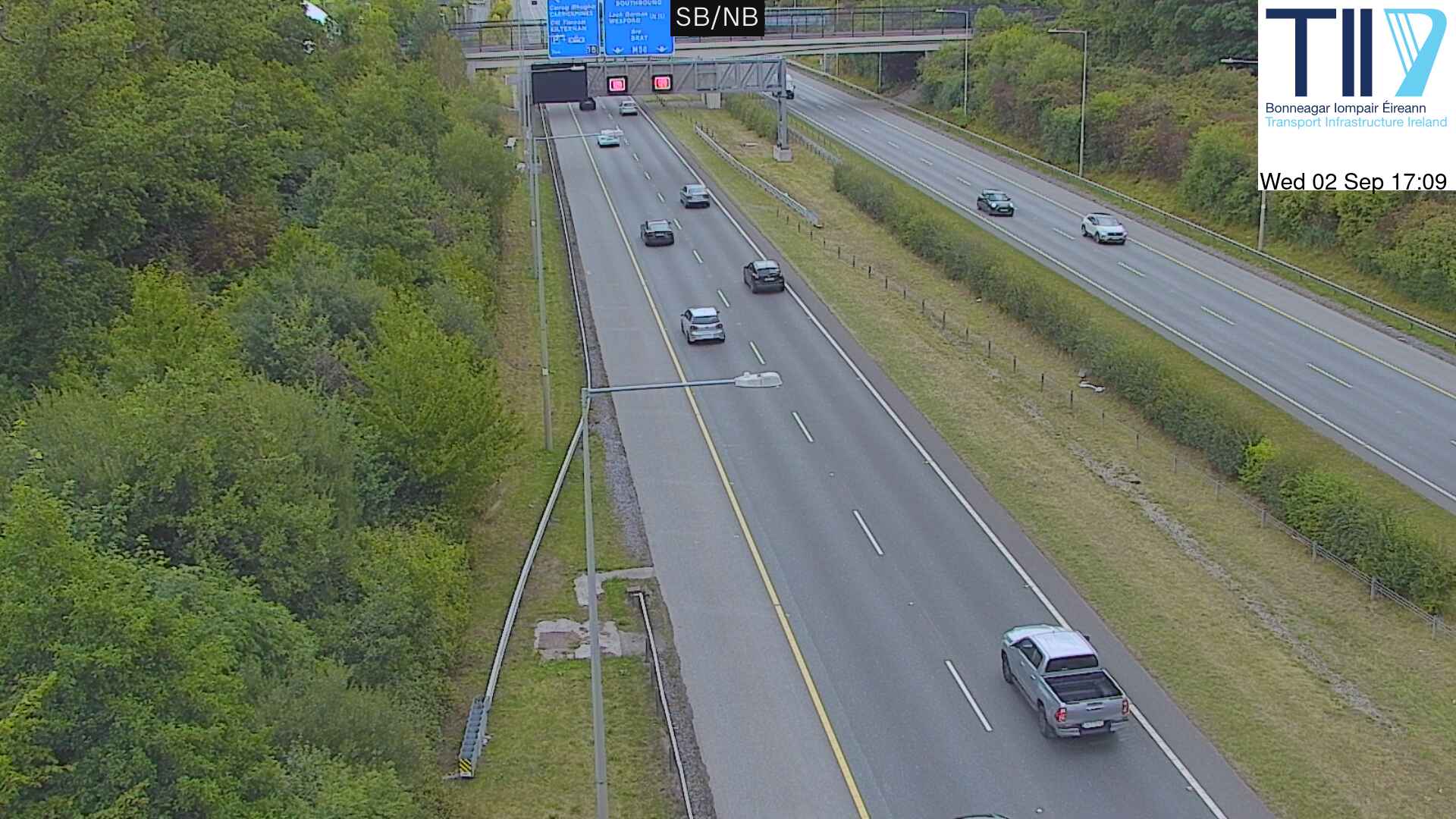 cctv-50-1788372925.jpg