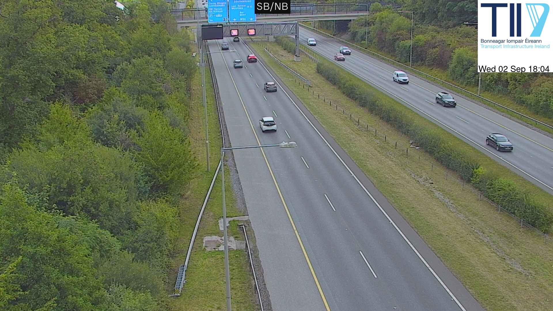 cctv-50-1788375994.jpg